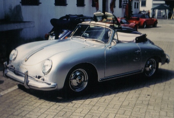 356